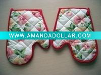 Wholesale microwave gloves