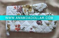 Wholesale Cotton Oven Mitt