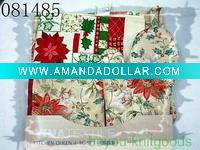 Wholesale oven mitt 081485