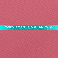 Nonwoven cloth PMS198