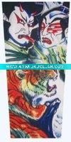 Wholesale Tribal tattoo sleeve/oversleeves more than 100 design