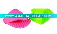 Wholesale Silicone glove