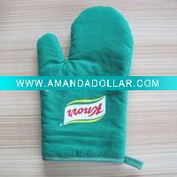 oven glove
