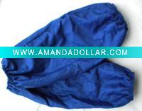 cotton cloth oversleeve