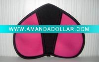 neoprene oven mitts