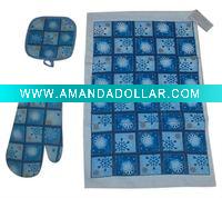 All Purpose cotton Kitchen Cloth