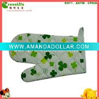 Wholesale heat insulation glove