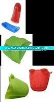 Wholesale Oven glove
