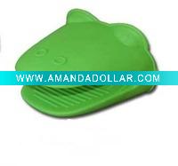 Wholesale Insulated gloves