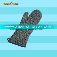 Wholesale 2010 microwave oven mitts
