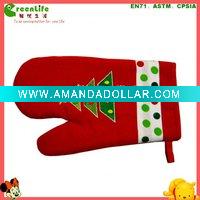 Wholesale heat insulation glove