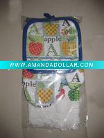 Wholesale Kitchen Sets