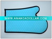 Wholesale oven mitt