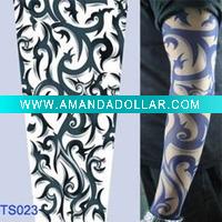Wholesale tattoo sleeves