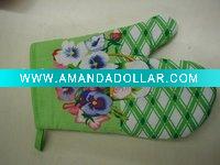 oven mitts