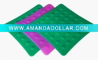 Wholesale Silicone Hot Pads