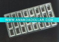 Wholesale Chocolate mould(CCH-019)A