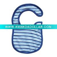 baby bibs