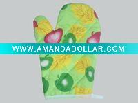 microwave oven mitts