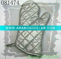 oven mitt 081474