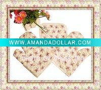 Promotion Oven Mitts