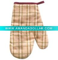 kitchen oven mitts