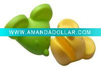 Wholesale Silicone animal grabber