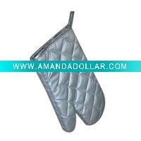 Oven Mitt