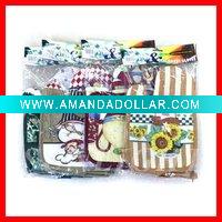 Wholesale Oven Mitt
