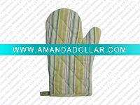 OVEN MITT