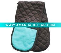 double oven mitt