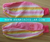 Wholesale sleeve