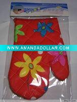 Wholesale microwave gloves