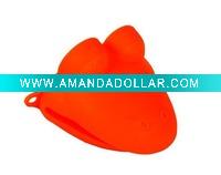 Wholesale Silicone glove