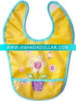 baby bibs