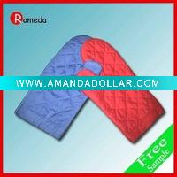 Wholesale Promotion oven glove with good quality