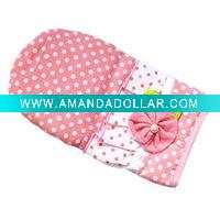 Wholesale oven mitt and potholder MOG-011
