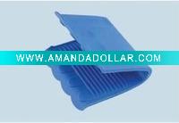 Wholesale Hot Sell Silicone Glove Oven Mitt