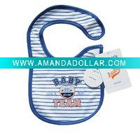 baby bibs
