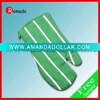 Wholesale Promotion oven glove with good quality
