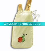 bread bag