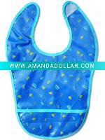 Wholesale baby bibs