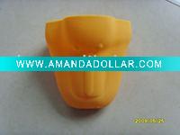 Wholesale silicoen oven mitt/ gloves/ kitchenware/ baking tools