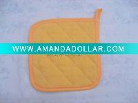 Wholesale Oven mitts