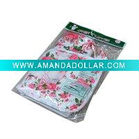Wholesale Oven Mitt