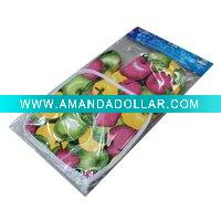 Wholesale Oven Mitt