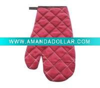 Wholesale oven mitt