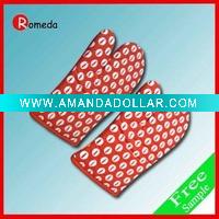 Wholesale Promotion oven glove with good quality