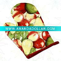 Wholesale Microwave oven glove MOG-002