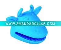 Wholesale Silicone glove